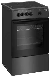 Ремонт кухонных плит Beko