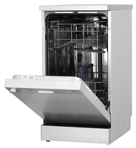 Ремонт посудомоечных машин